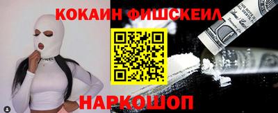 спиды Среднеуральск