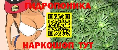 спиды Среднеуральск