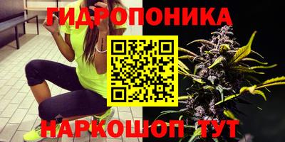 спиды Среднеуральск